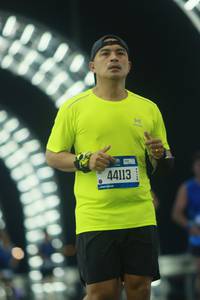 BIB: 44113
                            <button type="button" onclick="openModal(21160087)" class="btn btn-primary btn-sm float-right btn-popup" data-toggle="modal" data-target=".modal-high-quality">
                        <i class="fas fa-shopping-cart"></i> Add to Cart
                    </button>
                                            <button type="button" onclick="isThisMe(21160087, true)" class="btn btn-success btn-sm float-right btn-popup btn-isme hidden" data-toggle="tooltip" data-placement="bottom" title="นี่คือรูปของคุณใช่ไหม คลิกที่นี่เพื่อเอาเข้าอัลบั้ม">
                        <i class="fas fa-plus"></i> Add to album
                    </button>
                    <button type="button" onclick="isThisMe(21160087, false)" class="btn btn-warning btn-sm float-right btn-popup btn-isnotme hidden">
                        <i class="fas fa-ban"></i> Remove from album
                    </button>